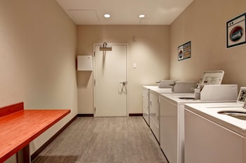 home2 suites by hilton west edmonton alberta canada