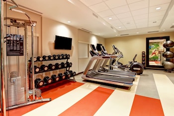 home2 suites by hilton west edmonton alberta canada