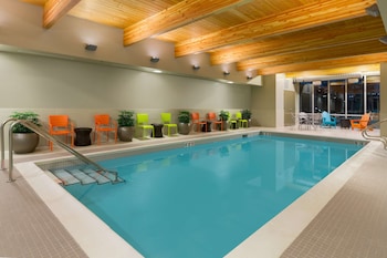 home2 suites by hilton west edmonton alberta canada