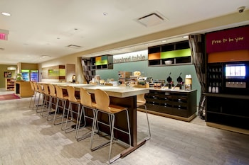 home2 suites by hilton west edmonton alberta canada