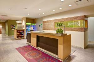 home2 suites by hilton west edmonton alberta canada