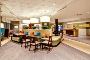 home2 suites by hilton west edmonton alberta canada