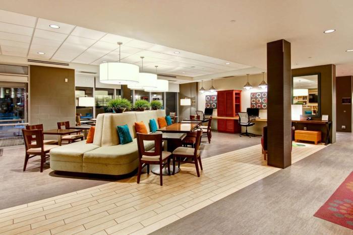 home2 suites by hilton west edmonton alberta canada