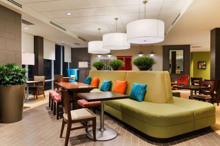 home2 suites by hilton west edmonton alberta canada