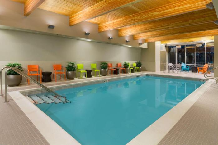 home2 suites by hilton west edmonton alberta canada