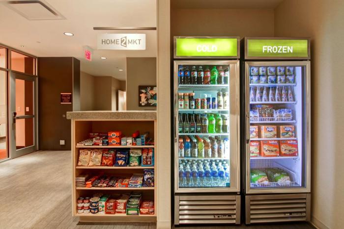 home2 suites by hilton west edmonton alberta canada