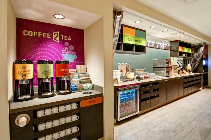 home2 suites by hilton west edmonton alberta canada