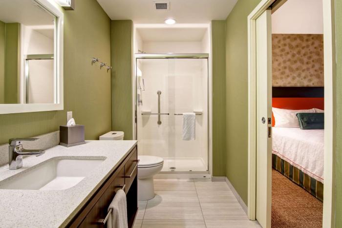 home2 suites by hilton west edmonton alberta canada