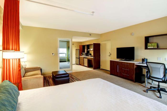 home2 suites by hilton west edmonton alberta canada