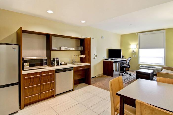 home2 suites by hilton west edmonton alberta canada