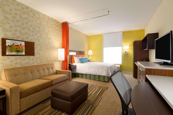 home2 suites by hilton west edmonton alberta canada