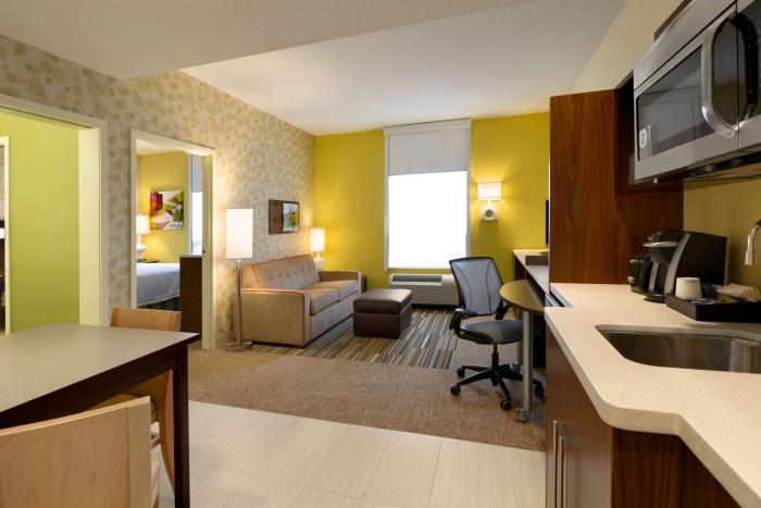 home2 suites by hilton west edmonton alberta canada