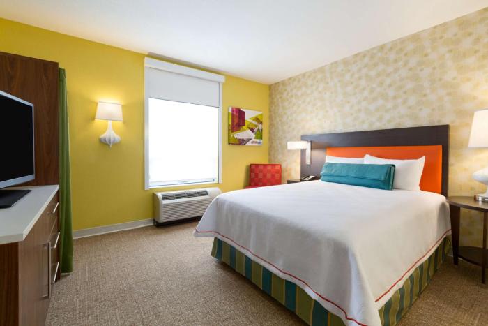 home2 suites by hilton west edmonton alberta canada
