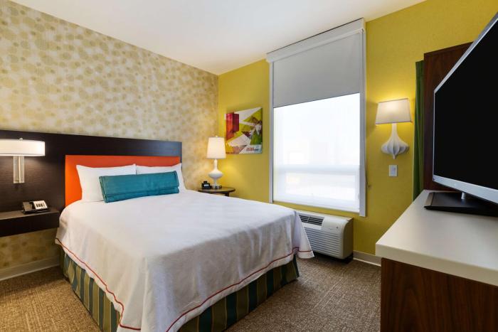 home2 suites by hilton west edmonton alberta canada