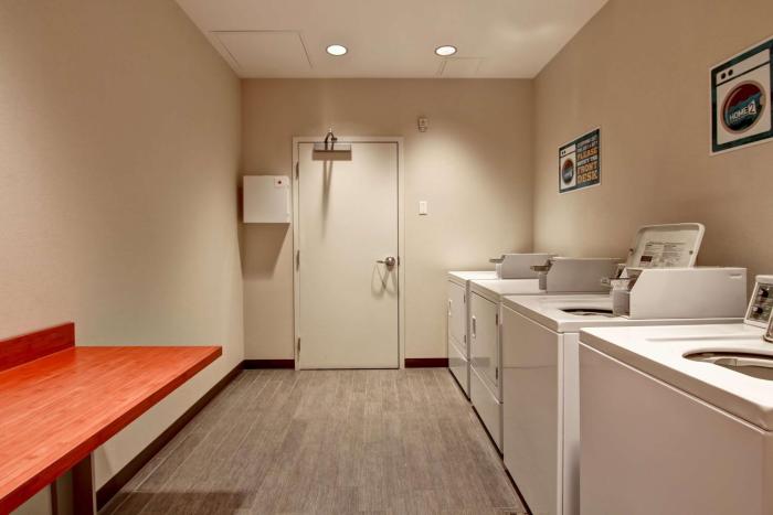 home2 suites by hilton west edmonton alberta canada