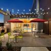 home2 suites by hilton west edmonton alberta canada