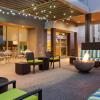 home2 suites by hilton west edmonton alberta canada