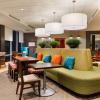 home2 suites by hilton west edmonton alberta canada