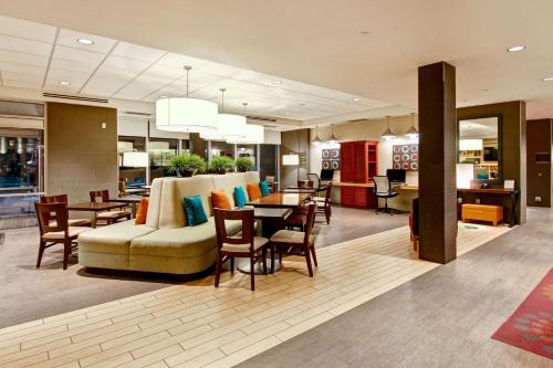 home2 suites by hilton west edmonton alberta canada