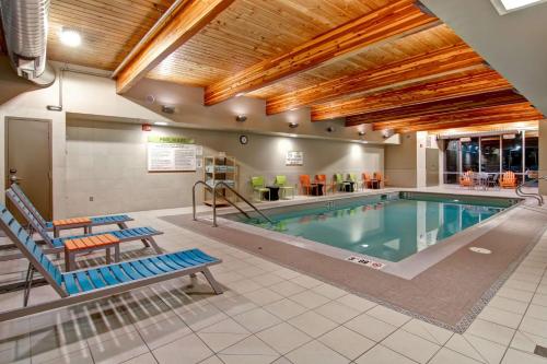 home2 suites by hilton west edmonton alberta canada