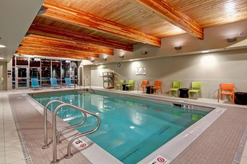 home2 suites by hilton west edmonton alberta canada