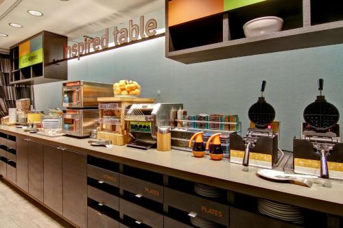 home2 suites by hilton west edmonton alberta canada