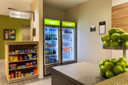 home2 suites by hilton west edmonton alberta canada