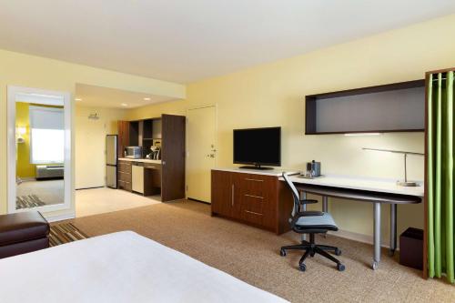 home2 suites by hilton west edmonton alberta canada