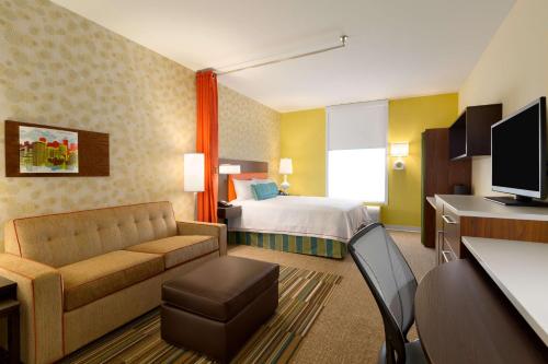 home2 suites by hilton west edmonton alberta canada