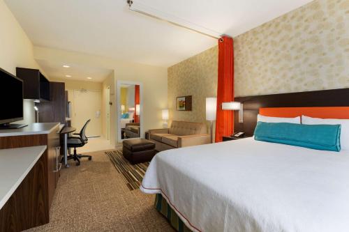 home2 suites by hilton west edmonton alberta canada