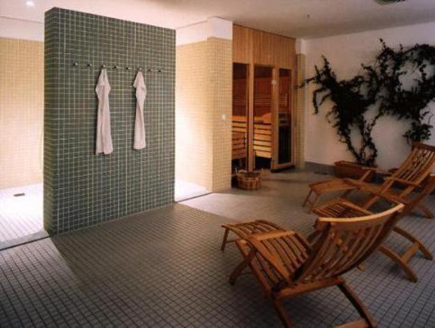 ringhotel schorfheide tagungszentrum der wirtschaft