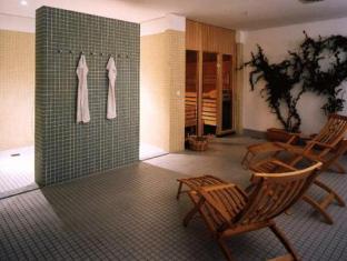 ringhotel schorfheide tagungszentrum der wirtschaft