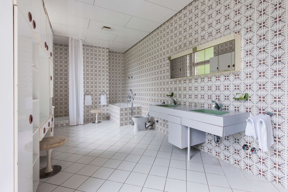 ringhotel schorfheide tagungszentrum der wirtschaft