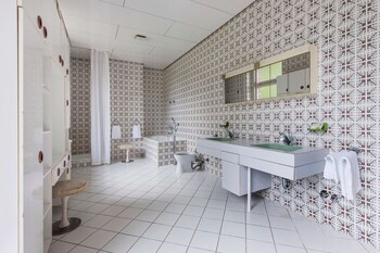 ringhotel schorfheide tagungszentrum der wirtschaft