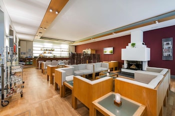 ringhotel schorfheide tagungszentrum der wirtschaft