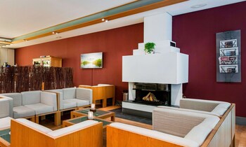 ringhotel schorfheide tagungszentrum der wirtschaft