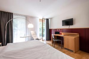 ringhotel schorfheide tagungszentrum der wirtschaft