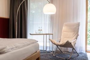 ringhotel schorfheide tagungszentrum der wirtschaft
