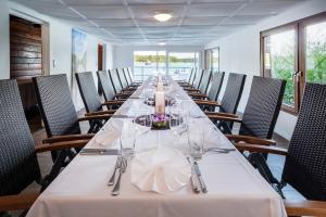 ringhotel schorfheide tagungszentrum der wirtschaft