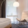 ringhotel schorfheide tagungszentrum der wirtschaft