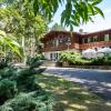 ringhotel schorfheide tagungszentrum der wirtschaft