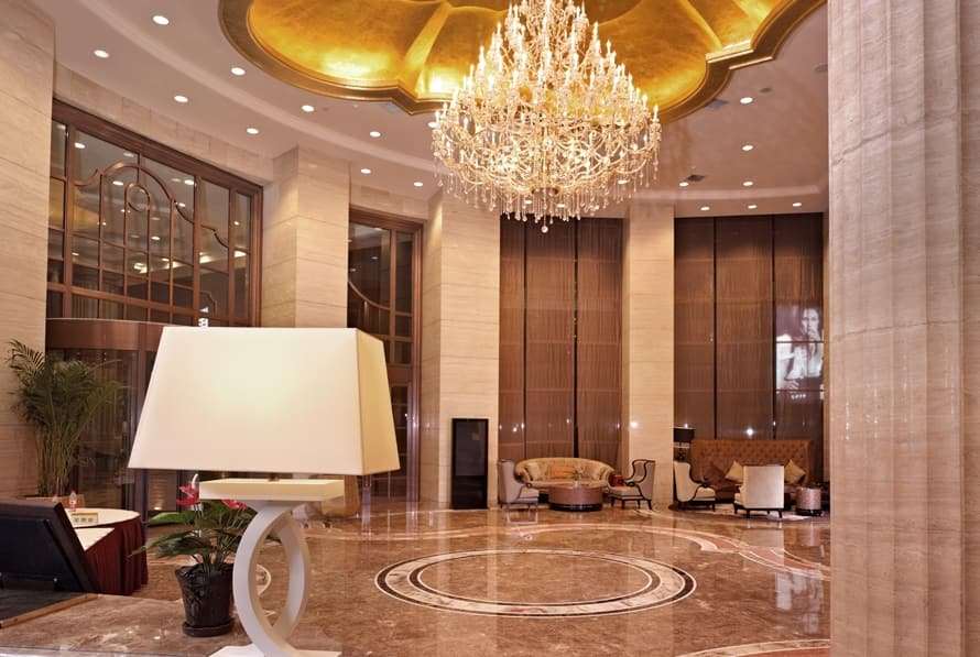 chongqing