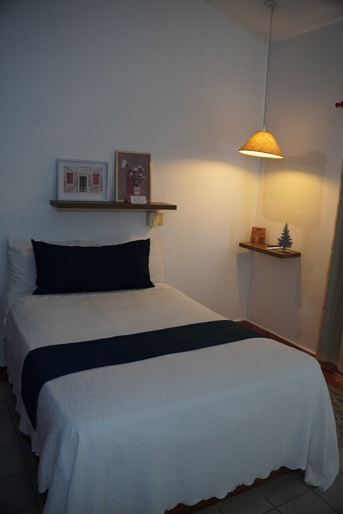 hotel montesilva