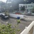 hotel montesilva