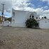 hotel montesilva