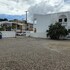 hotel montesilva