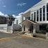 hotel montesilva