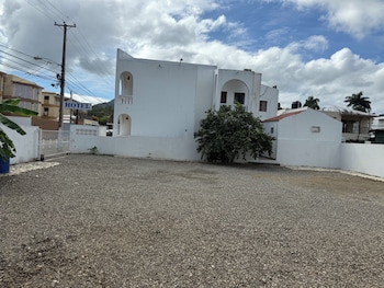 hotel montesilva