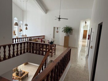 puerto plata