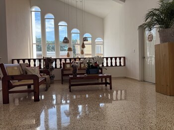 puerto plata